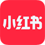 小红书