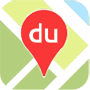 百度地图